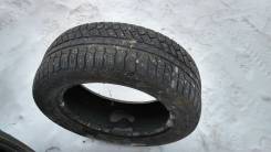 Continental ContiWinterViking 2. Зимние, шипованные, 2011 год, износ: 30%, 4 шт