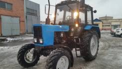 МТЗ. Мтз белорус, 3 000 куб. см.