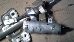 Замок зажигания. Toyota Caldina, CT199, ST198V, CT197, CT198, CT196, CT190G, ET196V, CT190, ET196, CT197V, CT196V, ST190, ST191, CT199V, ST195G, CT198...