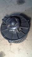 Мотор печки. Toyota Corona, CT215, CT216, ST215, CT210, CT211, ST210, CT195, ST195, AT190, ST191, ST190, AT211, AT210, CT190 Toyota Carina, AT210, ST1...