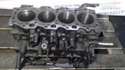 Блок цилиндров. Toyota Estima Lucida, CXR11G, CXR21G, CXR10G, CXR10, CXR21, CXR11, CXR20, CXR20G Toyota Estima Emina, CXR10, CXR21, CXR11, CXR10G, CXR...