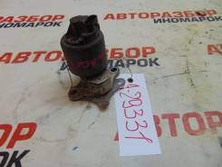 Клапан EGR Chevrolet Cruze