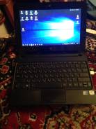 HP Mini 110-3101er. WiFi, Bluetooth