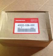   Honda 43022-S3N-000  43022S3N000 