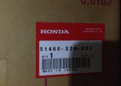 Рычаг, тяга подвески. Honda Odyssey, RA6, RA7, RA8