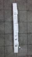 Пенопласт в задний бампер Toyota Corolla Spacio; Toyota Corolla NZE121 1NZ-FE NZE120, NZE121, NZE127.