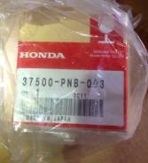 Датчик положения коленвала. Honda: Jazz, CR-V, FR-V, Edix, Civic Hybrid, Stream, Civic, Integra Двигатели: L12A1, L12A3, L12A4, L13A1, L13A5, L13A6, L...