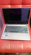 Acer Aspire V7-482PG. 14", 2 300,0����, ��� 6 ��, ���� 500���, WiFi, Bluetooth, ����������� �� 2��.
