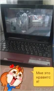 Acer Aspire One D255. 10.1", 16 660,0����, ��� 1024 ��, ���� 250���