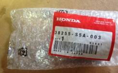 Резистор. Honda: Jazz, Fit Aria, Civic Ferio, Airwave, Zest, Stream, Partner, Stepwgn, Mobilio Spike, Mobilio, Civic, Fit, CR-V, City, Life, Element...