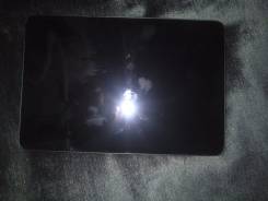 Apple iPad mini