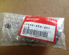 Датчик положения коленвала. Honda: Elysion, Accord, MR-V, Odyssey, Legend, Pilot, Inspire, MDX Двигатели: J30A, J35A, J30A4, K20A7, K20A8, K24A4, K24A...