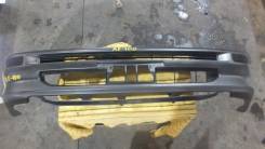 Бампер. Toyota Corolla, EE107, AE102, AE100, CE109, EE105, EE101, AE103, EE108, CE100, AE100G, AE101, CE106, CE108, EE106, EE100 Toyota Sprinter, EE10...