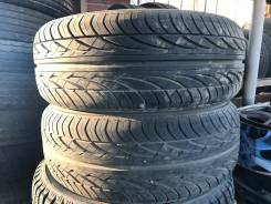 Falken Ziex ZE-326. Летние, износ: 5%, 2 шт