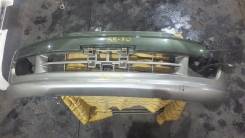 Бампер. Toyota Lite Ace, SR40 Toyota Town Ace, SR40 Toyota Town Ace Noah, SR40, SR50, CR50G, CR50, CR40 Toyota Lite Ace Noah, SR40, CR40, CR50, SR50 Д...