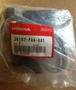 Крышка трамблера. Honda: Torneo, Shuttle, Avancier, Odyssey, Accord Двигатели: F23A7, F23A9, F23A8, F23Z1, F20B6, F23A1, F18B3, F23A3, F23Z5, F20B5, F...