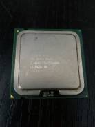 Intel Celeron D 331