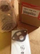 Клапан egr. Honda Avancier, LA-TA1, GH-TA2, LA-TA2, GH-TA1 Honda Odyssey, LA-RA7, LA-RA6, GH-RA6 Honda Insight, YA-ZE1, HN-ZE1, AAA-ZE1 Двигатель ECA1