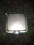 Intel Celeron D