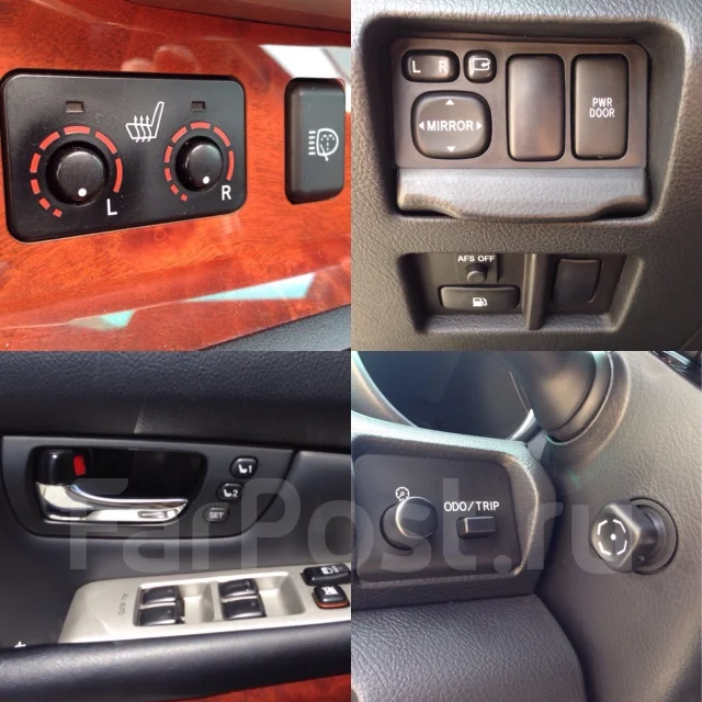Lexus RX400h. 4wd, 3.3 (211��.�.), 120 000����. �� ����