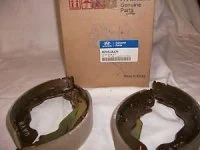 ������� ��������� ������ ���������� Masuma MK-2280 04495-60070, 44060-20J25, 44060-3T025, 04495-35020, 04495-35021 ����