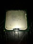 Intel Celeron D 347