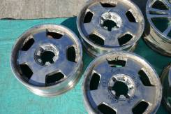 RTX Forse. 7.0x18, 6x139.70, ET28