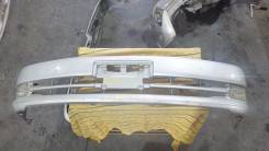 Бампер. Toyota Chaser, GX100, JZX101, JZX100, LX100, JZX105, SX100 Двигатели: 1JZGE, 2JZGE, 1GFE, 1JZGTE, 2LTE, 4SFE