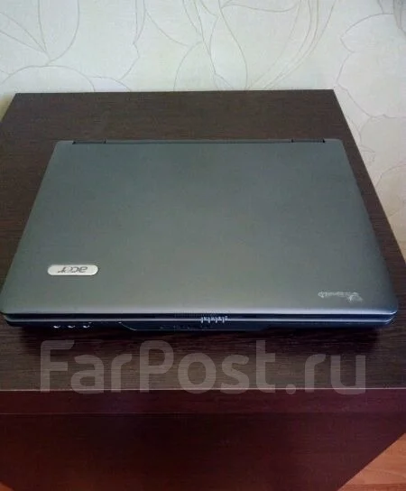 Acer Extensa. WiFi: 1, Bluetooth: 1 ����