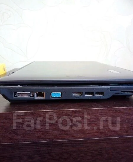 Acer Extensa. WiFi: 1, Bluetooth: 1 ����