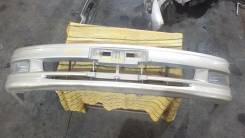 Бампер. Toyota Vista, SV40, SV41, CV40, CV43, SV42, SV43 Двигатели: 3SFE, 3CT, 4SFE
