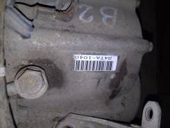 Автоматическая коробка переключения передач. Honda CR-V, RD1 Двигатель B20B