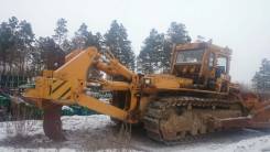 ЧТЗ Т-330. Продам Бульдозер Т330, 23 000 куб. см., 56 000,00 кг.