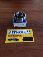 Подшипник B17-114DDWAXC4 8-97031-741-0 17-40-12-20 (NSK)