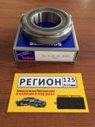 Подшипник TK40-4A/RCT4075-1S/SF0820/2E/40TRK-1/40TRK30W2SB/TK40-16AU3 30502-21000 NSK