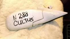 Зеркало SUZUKI CULTUS