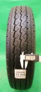 Bridgestone Duravis R670. Летние, 2009 год, износ: 30%, 4 шт