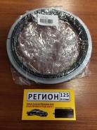 Фетр поворотного кулака 40579-VB000 NOS-003 SAFARI Y61 (одно колесо) (NDK)