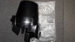 Крепление противотуманной фары. Toyota Hiace, RH20G, RH32B, RH22B, RH22G, RH24, RH25, RH30B, RH11, RH42B, RH20B, RH30V, RH20V, RH32V, RH22V Toyota Lan...