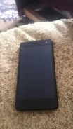 OPPO. �����