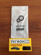 Прокладка Honda 36172-P8A-A01