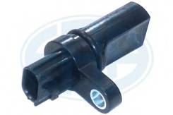 Датчик положения коленвала. Nissan: Stagea, 350Z, Skyline, Fairlady Z, Cedric, Murano, Fuga, Terrano, Elgrand, Presage, Teana, Gloria Infiniti FX35, S...