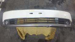 Бампер. Nissan Teana, TNJ31, J31, PJ31 Двигатели: QR25DE, VQ35DE, VQ23DE