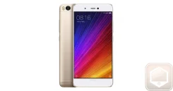Xiaomi Mi5S. �/�, ������, �������, 4G LTE, Dual-SIM, NFC ����
