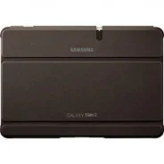 Samsung Galaxy Tab 2 10.1 P5110 16Gb ����