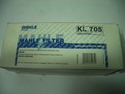    KL705 