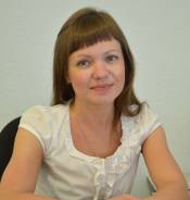 Руководитель направления. Высшее образование, опыт работы 13 лет