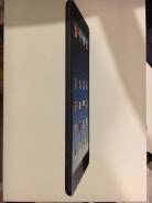 Apple iPad mini Wi-Fi 32Gb