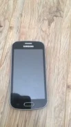 Samsung Galaxy Trend GT-S7390. �/� ����