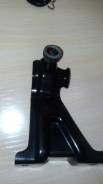 Ролик дверной. Honda Zest Honda Stepwgn, CBA-RF4, UA-RF3, CBA-RF3, LA-RF3, UA-RF4, LA-RF4, UA-RF5, UA-RF6, CBA-RF8, CBA-RF7, CBA-RF6, CBA-RF5, UA-RF7...